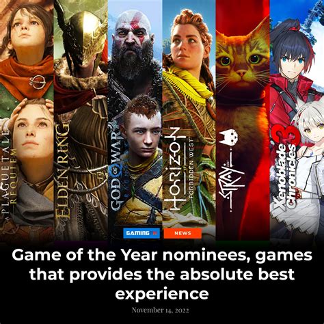 GamingPH is on Facebook Gaming.